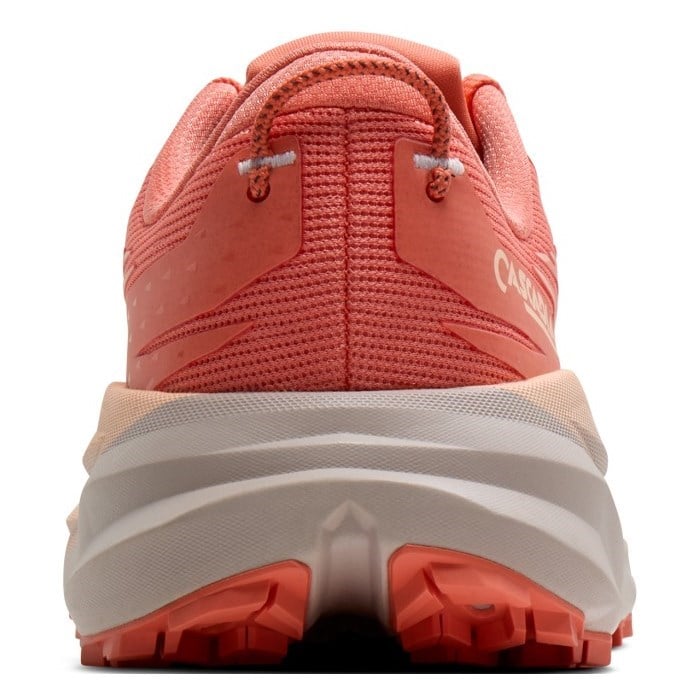 Brooks Cascadia 19 - Womens Trail Running Shoes