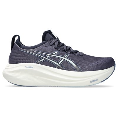 Asics Gel Nimbus 27 - Womens Running Shoes
