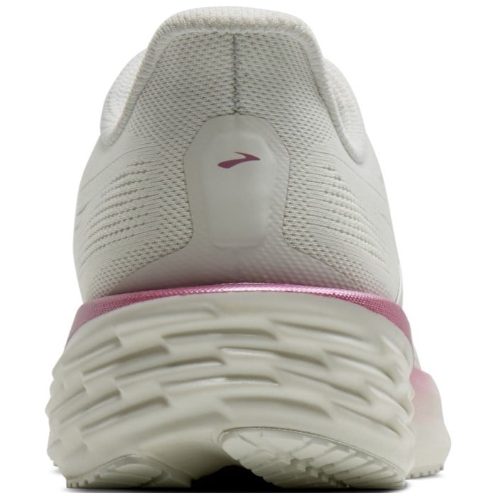 Brooks Launch 12 - Womens Running Shoes - Bluewash/Pink