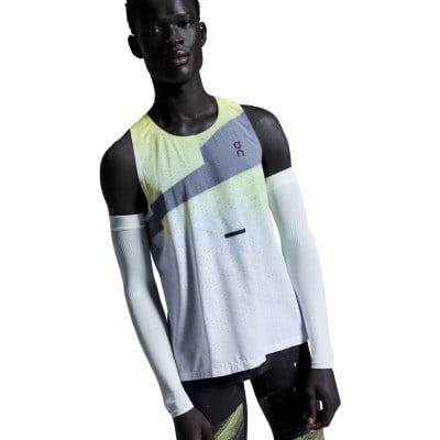 On Running Performance Unisex Arm Sleeves