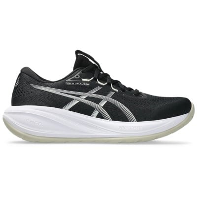 Asics Gel Cumulus 28 - Mens Running Shoes