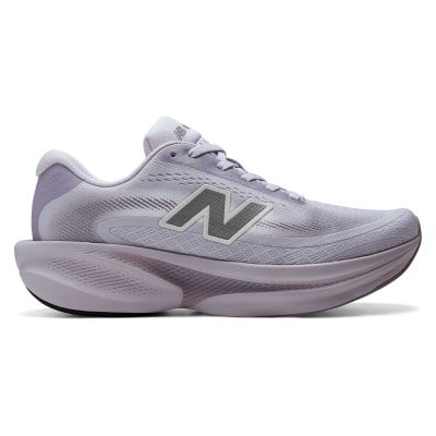 New Balance Ellipse v1 - Womens Running Shoes - Horizon Grey/Truffle Salt