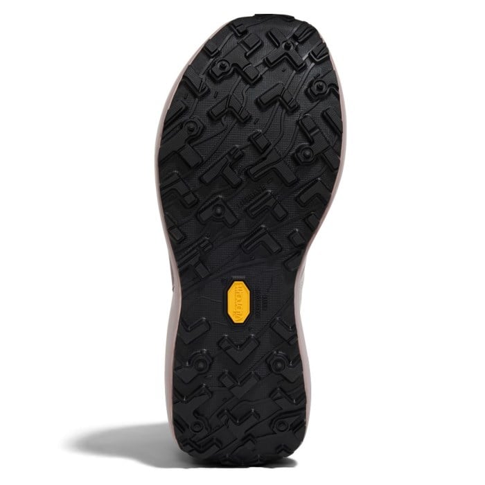 Norda 055 - Womens Trail Running Shoes - Thistle - image 4