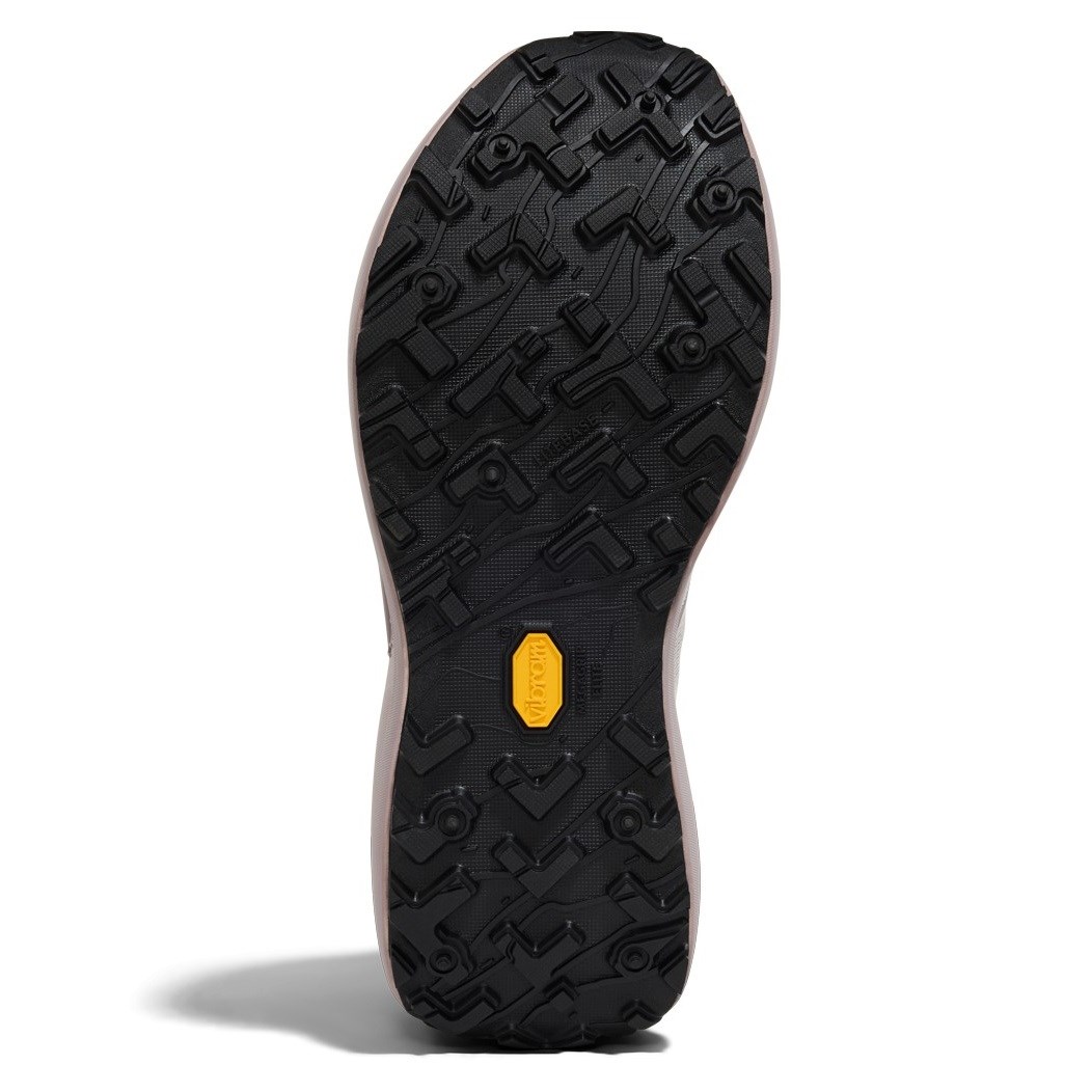 Norda 055 - Womens Trail Running Shoes - Thistle - image 4