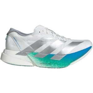 Adidas Adizero Adios Pro 4 Berlin - Womens Racing Shoes