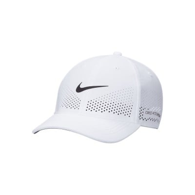 Nike Dri-Fit ADV Club Structured Swoosh Cap