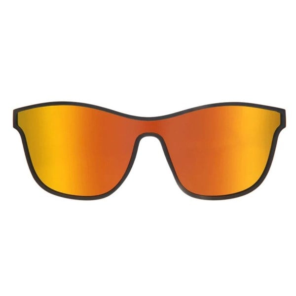 Goodr The VRG Polarised Sports Sunglasses - From Zero to Blitzed