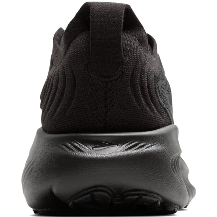 Brooks Adrenaline GTS 25 - Womens Running Shoes - Black/Black/Ebony