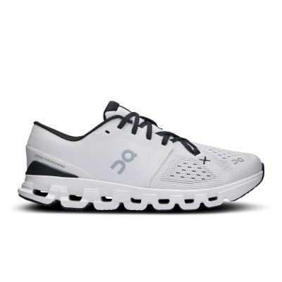 On Cloud X 4 - Womens Running Shoes