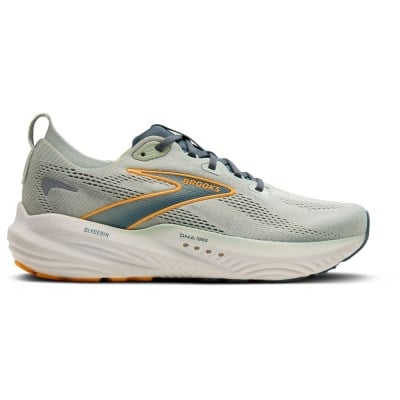 Brooks Glycerin 22 - Mens Running Shoes