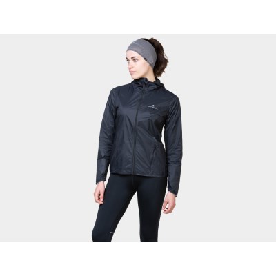 Ronhill Tech Womens All Terrain Running Jacket