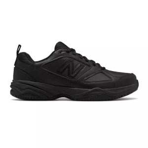 New Balance Slip Resistant 626v2 - Mens Work Shoes