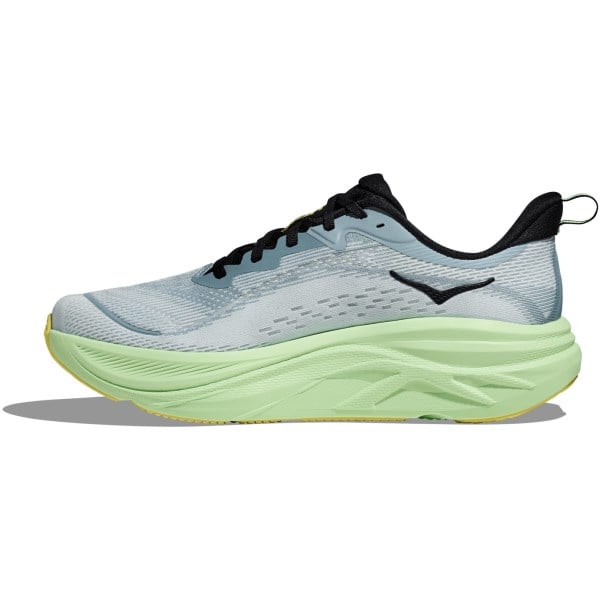 Hoka Skyflow - Mens Running Shoes - Druzy Droplet