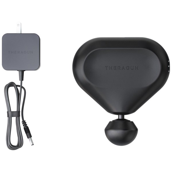 Theragun Mini - Percussive Therapy Massager