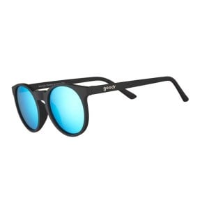 Goodr Circle Gs Polarised Sports Sunglasses