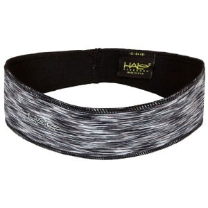 Halo II SweatBlock Headband