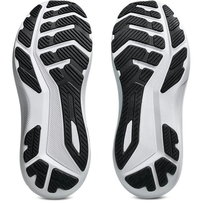 Asics GT-1000 14 - Mens Running Shoes - Vital Green/Illuminate Green