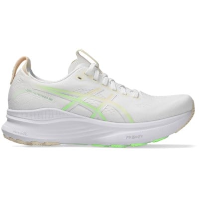 Asics Gel Kayano 32 - Womens Running Shoes