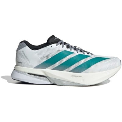 Adidas Adizero Boston 13 - Mens Running Shoes