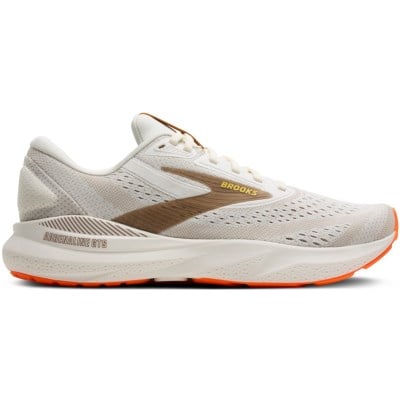 Brooks Adrenaline GTS 24 - Mens Running Shoes