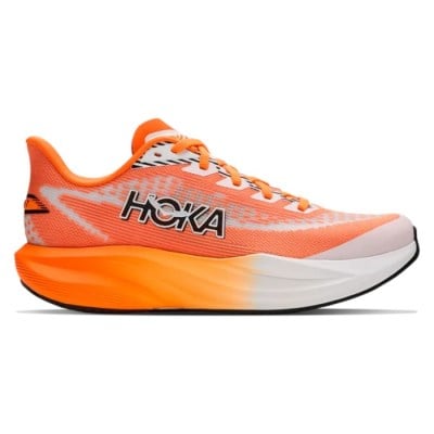 Hoka Mach 7 - Kids Running Shoes