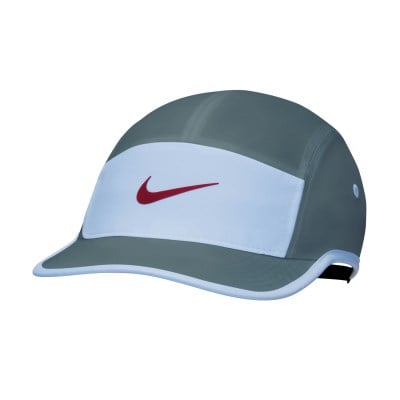 Nike Fly Dri-FIT Unstructured Swoosh Cap