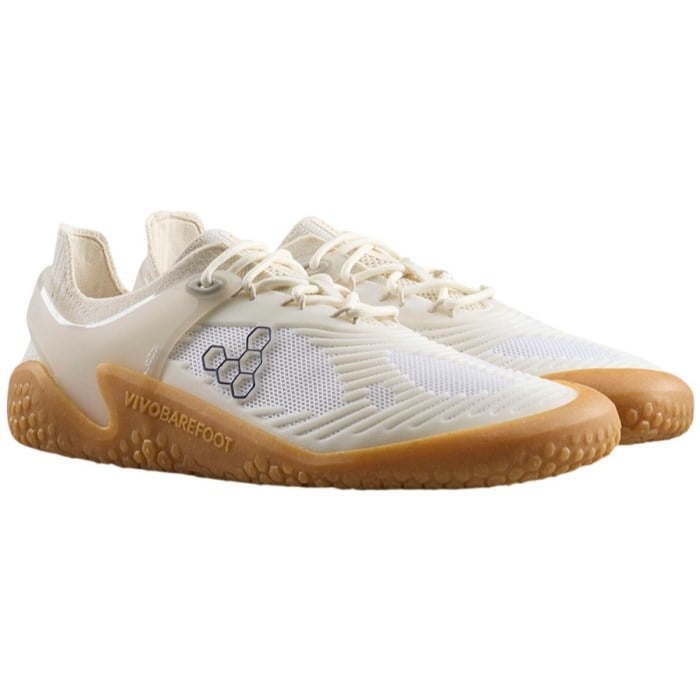 Vivobarefoot Motus Strength 2 - Womens Training Shoes - Arctic Wolf