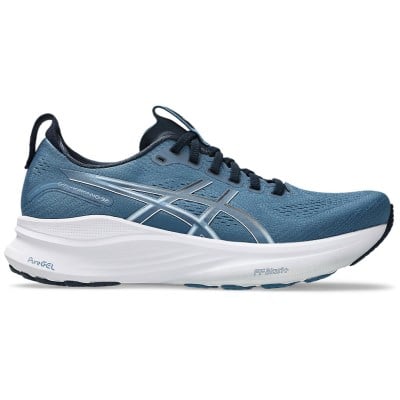 Asics Gel Kayano 32 - Mens Running Shoes