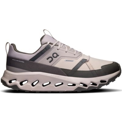 On Cloudhorizon Waterproof - Mens Hiking Shoes