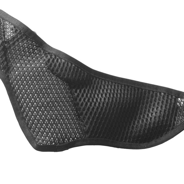 Salomon Active Running Belt With 3D Bottle