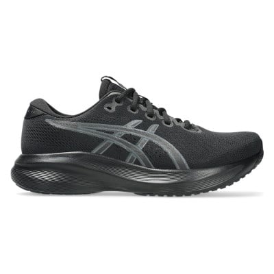 Asics Gel Excite 11 - Womens Running Shoes