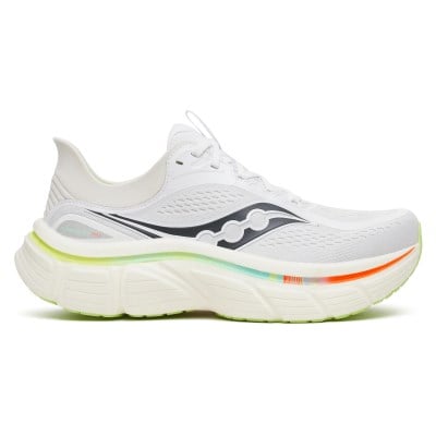 Saucony Paramount Max - Mens Running Shoes