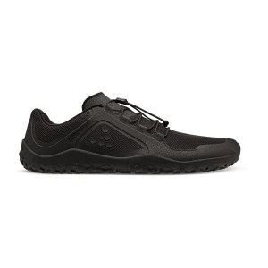 Vivobarefoot Primus Trail 2.0 FG - Mens Trail Running Shoes