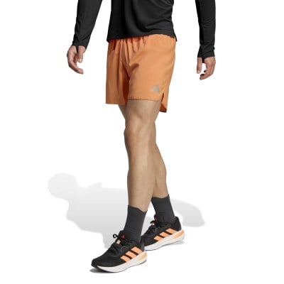 adidas ADI365 Running Essentials Mens Shorts