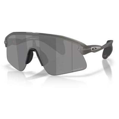 Oakley Stunt Devil - Unisex Sunglasses