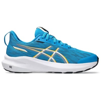 Asics GT-1000 14 GS - Kids Running Shoes