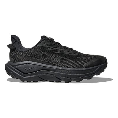 Hoka Challenger 8 GTX - Womens Trail Running Shoes