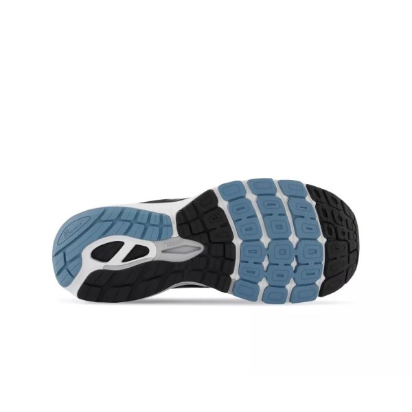 New Balance Vaygo v2 - Mens Running Shoes - Navy