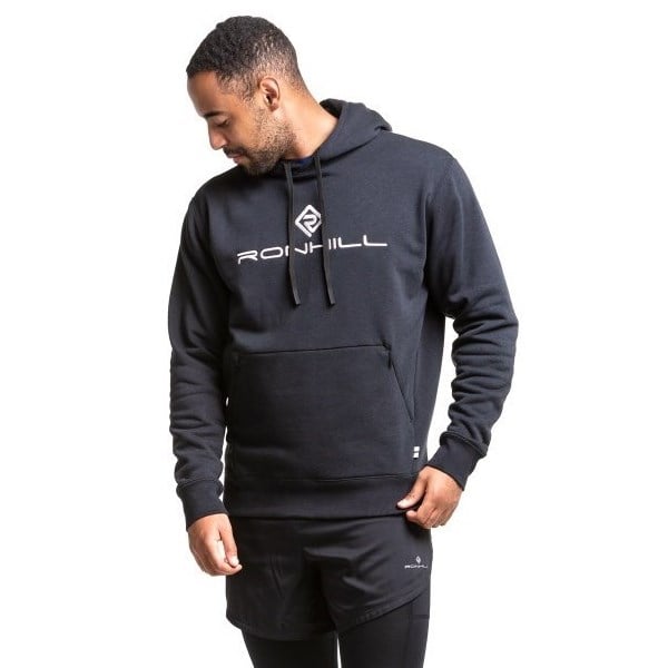 Ronhill Life PB Mens Hoodie