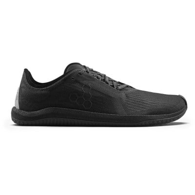 Vivobarefoot Primus Flow - Mens Running Shoes
