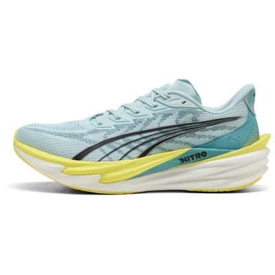 Puma Deviate Nitro 4 - Mens Running Shoes