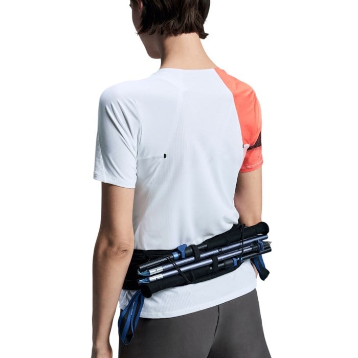 On Ultra Running Belt 2L - Black