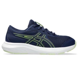 Asics Contend 9 GS - Kids Running Shoes