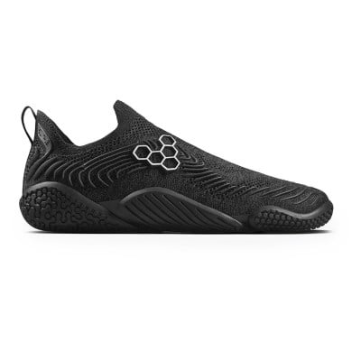 Vivobarefoot Motus Flex Tabi - Mens Training Shoes