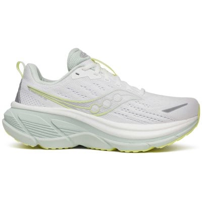 Saucony Hurricane 25 - Womens Running Shoes