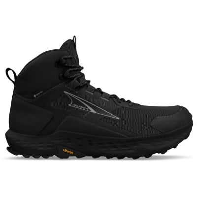 Altra Timp 5 Hiker GTX - Mens Hiking Shoes