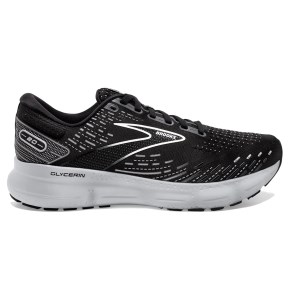 Brooks Glycerin 20 - Mens Running Shoes