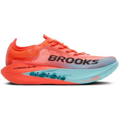 Brooks Hyperion Elite 5 - Unisex Racing Shoes