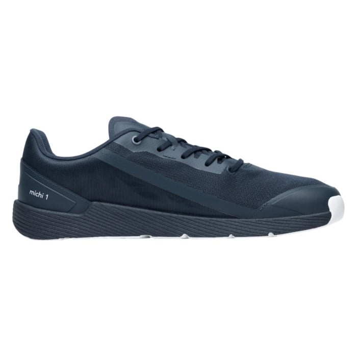 Notace Michi 1 - Mens Running Shoes - Navy