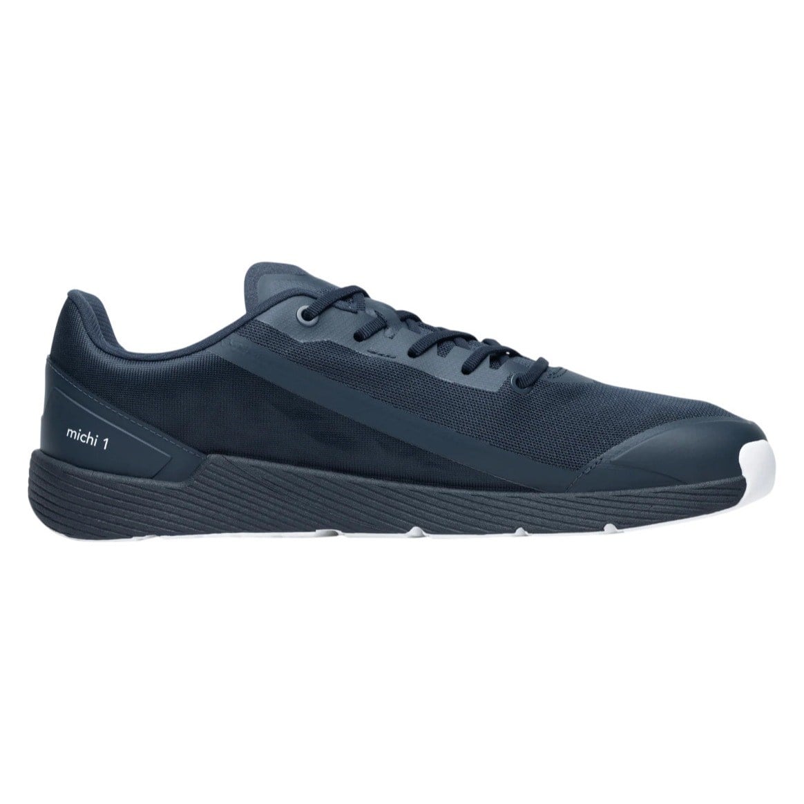 Notace Michi 1 - Mens Running Shoes - Navy